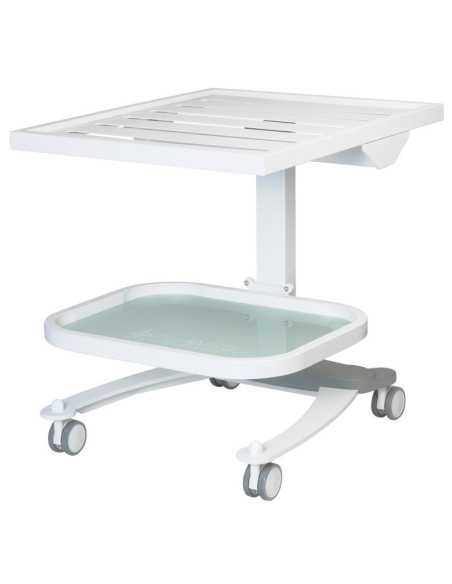 Mesa de autoclave Atlas 