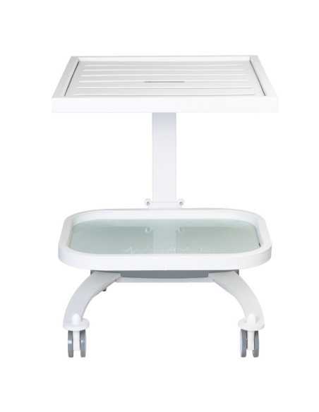 Table autoclave atlas 