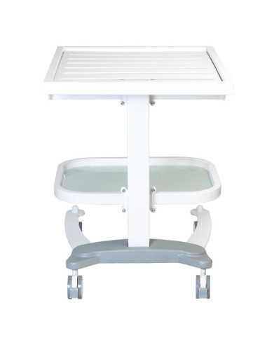 Tavolo autoclave Atlas 