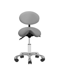 Associate Article 124579 COSMETIC STOOL 1025 GIOVANNI 2