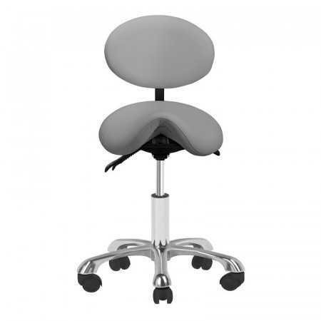 Associate Article 124579 COSMETIC STOOL 1025 GIOVANNI