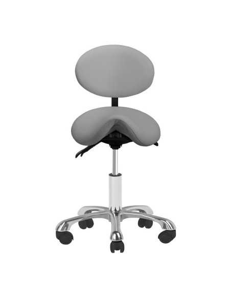Associate Article 124579 TABOURET COSMETIQUE 1025 GIOVANNI