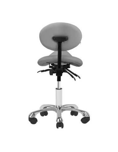 Associate Article 124579 COSMETIC STOOL 1025 GIOVANNI