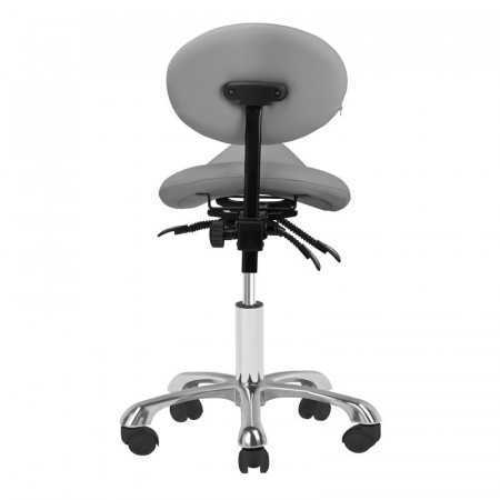 Associate Article 124579 COSMETIC STOOL 1025 GIOVANNI