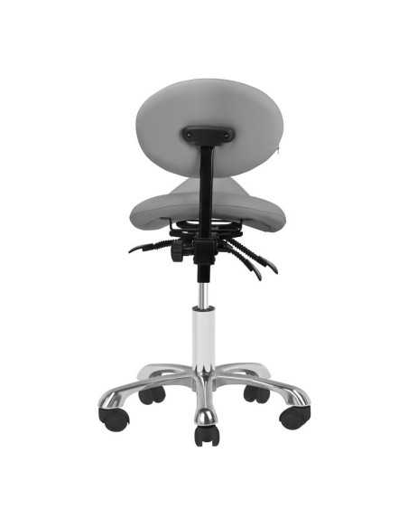 Associate Article 124579 TABOURET COSMETIQUE 1025 GIOVANNI