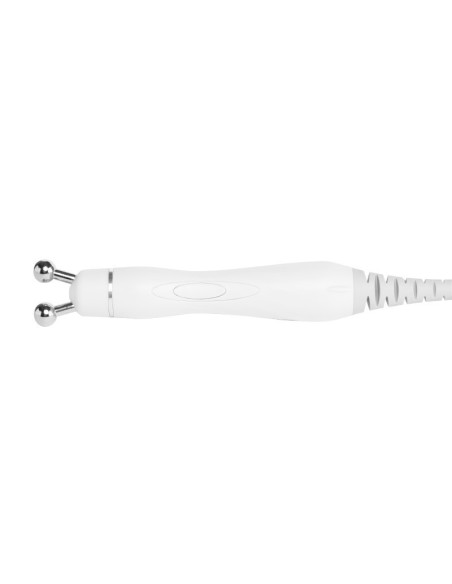 Wasserstoffreinigungsgerät h2+6w1 