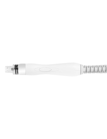 Wasserstoffreinigungsgerät h2+6w1 