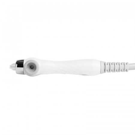 Dispositivo de purificação de hidrogênio H2 + 6W1