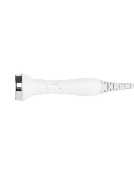 Wasserstoffreinigungsgerät h2+6w1 