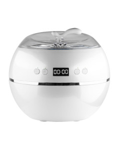 iwax 500ml 100w wax heater 