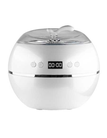 iwax 500ml 100w waxverwarmer