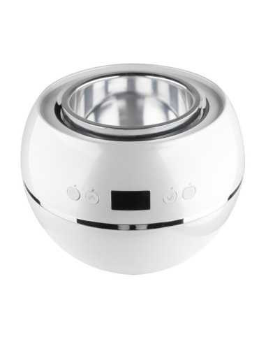 iwax Wachserhitzer 500 ml 100 W