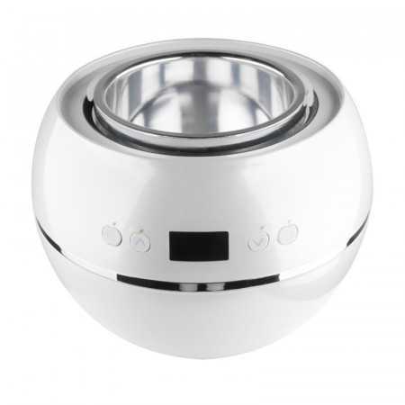 Chauffe-cire iwax 500ml 100w 