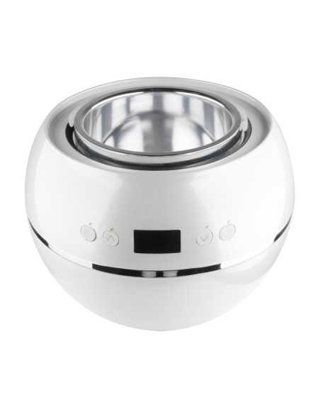 iwax 500ml 100w waxverwarmer 