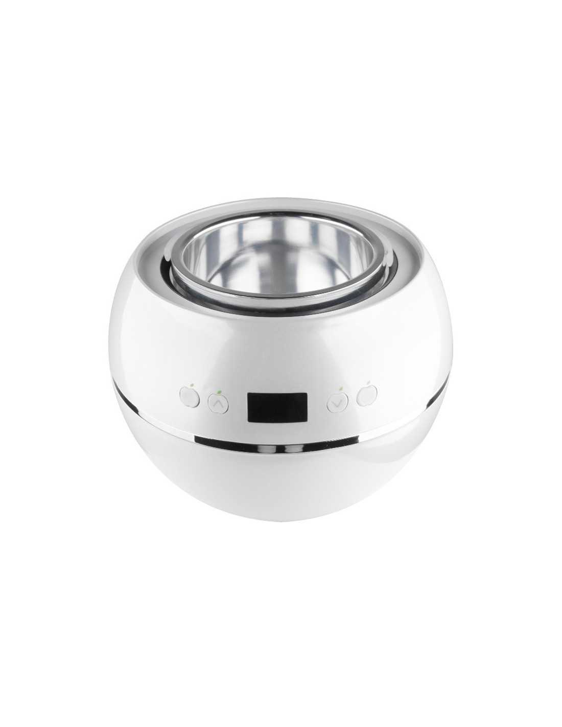iwax wax heater 500ml 100w