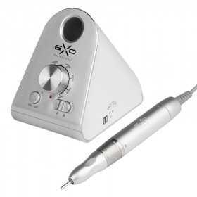 Ponceuse Ongle  126117 PONCEUSE A ONGLE EXO SILENT SX7