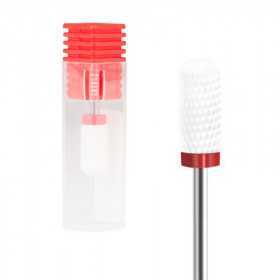 Ponceuse Ongle  126117 PONCEUSE A ONGLE EXO SILENT SX7 2