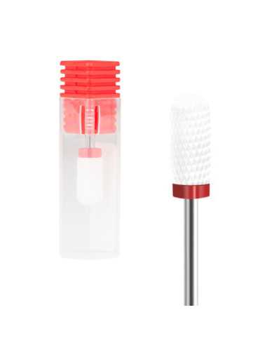 Ponceuse Ongle 126117 Ponceuse a ongle exo silent sx7