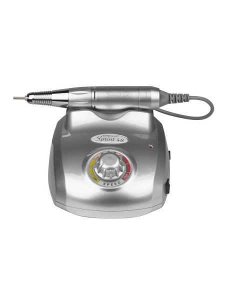 Ponceuse Ongle  126118 PONCEUSE ONGLE 48W ARGENT