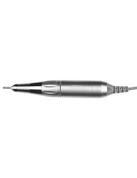 Associate Article 126118 FREZARKA SPRINT 48 SREBRNA