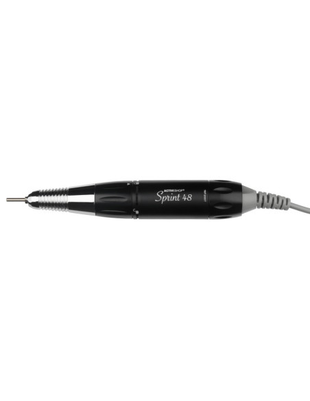 Associate Article  126119 FREZARKA SPRINT 48 CZARNA