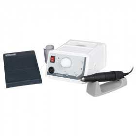 Associate Article 126262 SAEYANG FREZARKA MARATHON ECO 450 + SH37LN