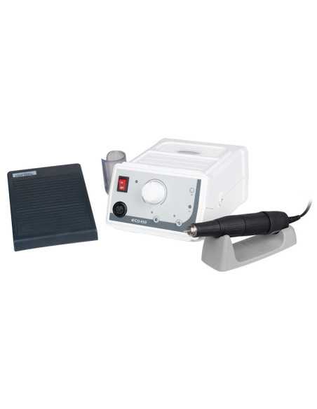 Associate Article  126262 SAEYANG FREZARKA MARATHON ECO 450 + SH37LN