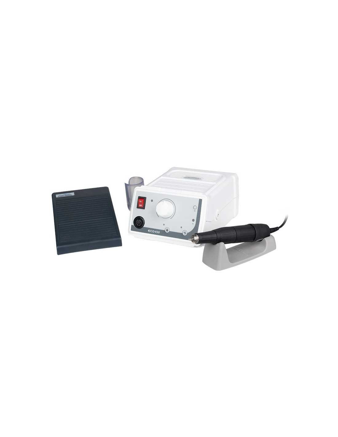 Associate Article 126262 SAEYANG MARATHON ECO 450 + SH37LN
