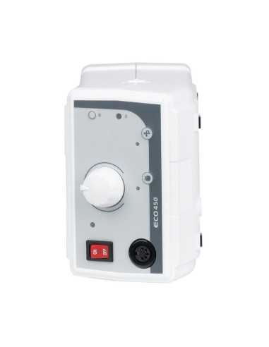 Associate Article 126262 SAEYANG MARATHON ECO 450 + SH37LN