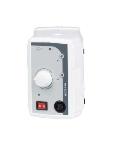 Associate Article  126262 SAEYANG FREZARKA MARATHON ECO 450 + SH37LN