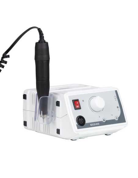 Artículo asociado 126262 SAEYANG MARATHON ECO 450 + SH37LN