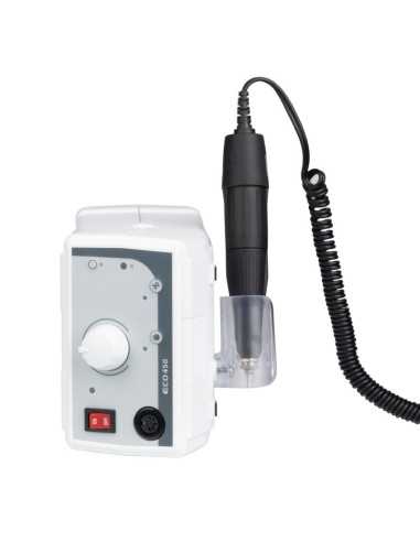 Geassocieerd artikel 126262 SAEYANG MARATHON ECO 450 + SH37LN