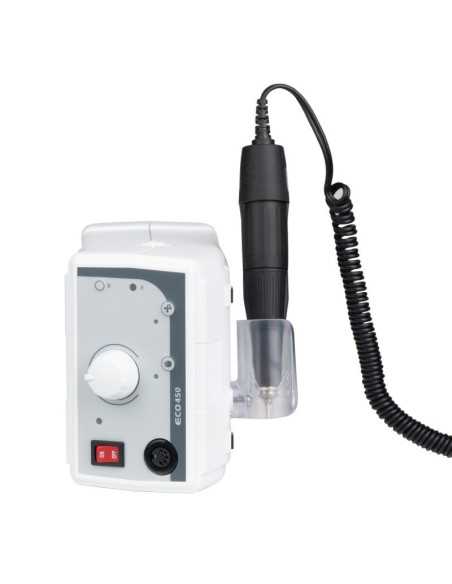 Geassocieerd artikel 126262 SAEYANG MARATHON ECO 450 + SH37LN