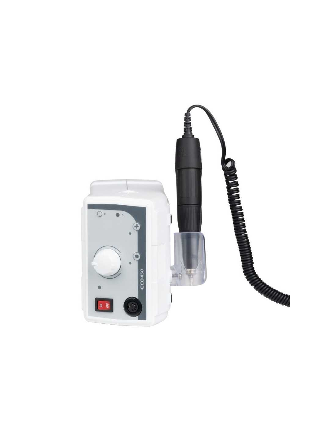 Zugehöriger Artikel 126262 SAEYANG MARATHON ECO 450 + SH37LN