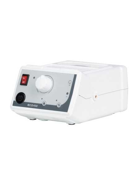 Associate Article  126262 SAEYANG FREZARKA MARATHON ECO 450 + SH37LN
