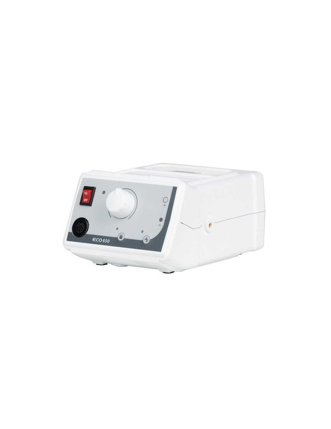 Associate Article 126262 SAEYANG MARATHON ECO 450 + SH37LN