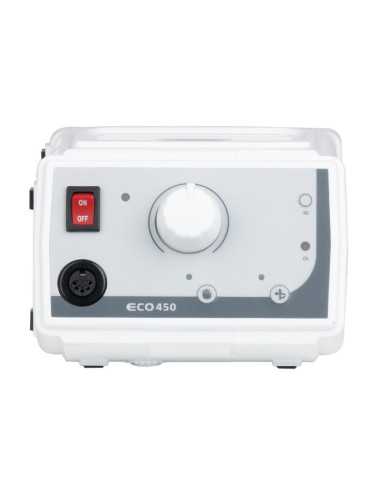 Associate Article 126262 SAEYANG MARATHON ECO 450 + SH37LN