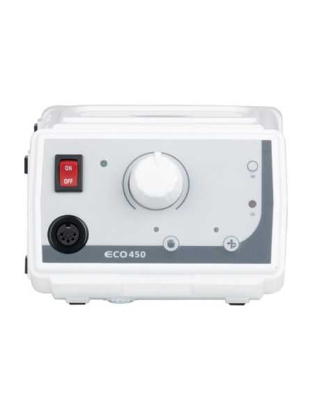 Associate Article  126262 SAEYANG FREZARKA MARATHON ECO 450 + SH37LN