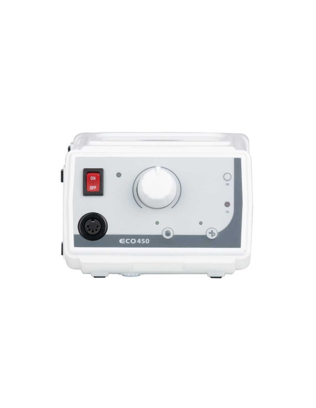 Associate Article 126262 SAEYANG MARATHON ECO 450 + SH37LN