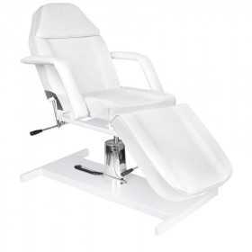 Associate Article  126503 CHAISE COSMETIQUE HYD. BASIC 210 BLANC