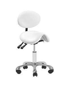 Associate Article  100763 TABORET KOSMETYCZNY 1025 BIAŁY GIOVANNI