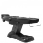 Tattoo Table 100709 Luxury Black Electric Tattoo Chair