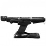 Tattoo Table 100709 Luxury Black Electric Tattoo Chair