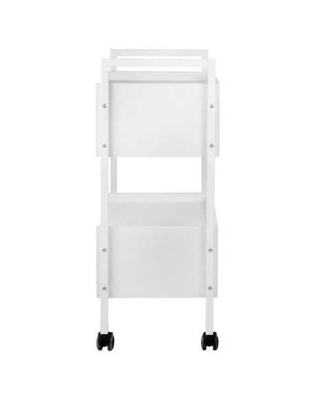 Kosmetiktisch Typ 1019 