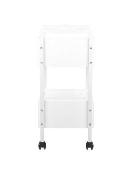 Cosmetische tafel type 1019 
