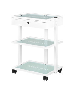 TABLE COSMÉTIQUE TYPE 1040A GIOVANNI 