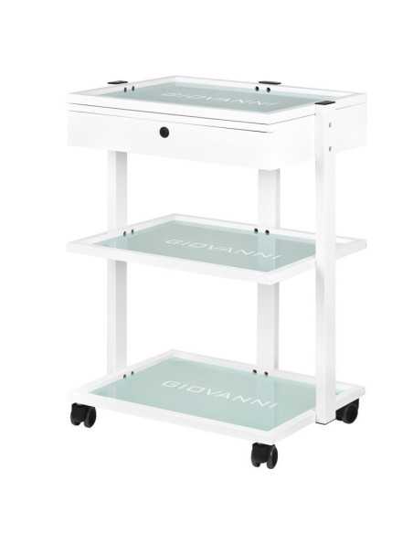 Cosmetic table type 1040a giovanni 
