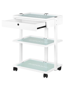 TABLE COSMÉTIQUE TYPE 1040A GIOVANNI  2