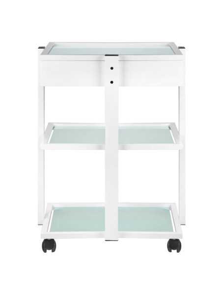 Cosmetic table type 1040a giovanni 