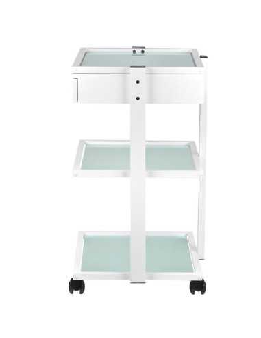 Cosmetic table type 1040a giovanni